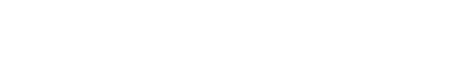 SchoolsMatch.com logo